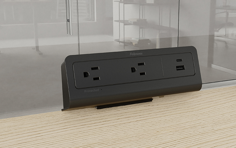 Power Solutions